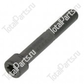 SIZE 12*M12*1.75*80*92*N* БОЛТ С ШЕСТИГРАННЫМ ОТВЕРСТИЕМ В ГОЛОВКЕ 10.9