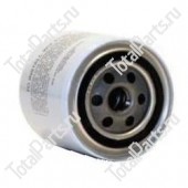 SIZE 17.46x93.5x85x85 ФИЛЬТР МАСЛЯНЫЙ 3/4 UNF 16 RH