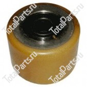 TOTALSOURCE 1223225 РОЛИК