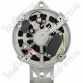 PRESTOLITE 1277790 ГЕНЕРАТОР