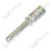 TVH 106TA9929 КОНТАКТ ПАПА