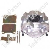 LINDE 1275048001 СУППОРТ