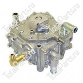 NISSAN 16310FU460 ГАЗОВЫЙ РЕДУКТОР ДЛЯ ПОГРУЗЧИКА