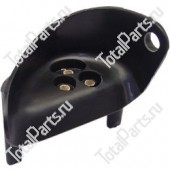LINDE 1443605700 КРЫШКА