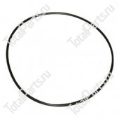 SIZE 1.9x83 КОЛЬЦЕВОЕ УПЛОТНЕНИЕ NBR70