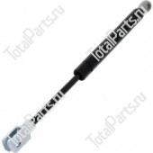 STABILUS LIFT-O-MAT 069814 0620N ГАЗОВАЯ ПРУЖИНА