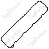 YANMAR 12990011310 УПЛОТНЕНИЕ КЛАПАННОЙ КРЫШКИ
