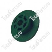 TENNANT 1043371 РОЛИК НАТЯЖЕНИЯ ЦЕПИ T7/R14