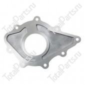 CLARK 1243051 КРЫШКА МАСЛЯНОГО НАСОСА