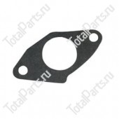 NISSAN 161746G002 ПРОКЛАДКА ДРОССЕЛЬНОЙ ЗАСЛОНКИ