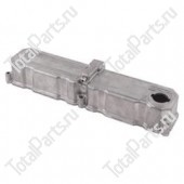NISSAN 13264FM000 КРЫШКА КЛАПАНОВ