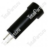 SIZE 19*56*16*36*6.3*2*A* ПРЕДОХРАНИТЕЛЬ