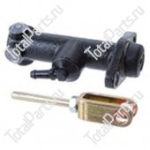 LINDE 17561 ГЛАВНЫЙ ЦИЛИНДР