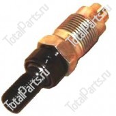 DENSO 0935005480 ФОРСУНКА В СБОРЕ