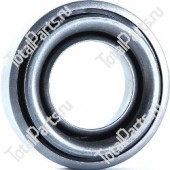 ISUZU 1098200780 УПОРНЫЙ ПОДШИПНИК