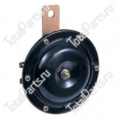 TVH 156706 КЛАКСОН 12V 114dB