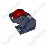 MITSUBISHI 1202296 КОЛЕСНАЯ ОПОРА