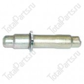 EMC-FORKLIFTPARTS 15634 ЛЕВЫЙ ТОРМОЗНОЙ РЕГУЛЯТОР