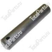 SIZE 20*100.5*4.8*7.3 ПАЛЕЦ