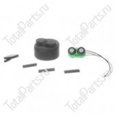 TOTALSOURCE 15701276 ПЕРЕКЛЮЧАТЕЛЬ