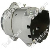WPS 1205700DR1 ГЕНЕРАТОР