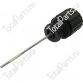 SIZE 152.5*111*96*86*35 ФИЛЬТР ВЕНТИЛЯЦИИ