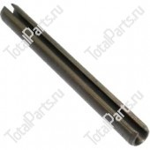 MOBIL 120E24 ЦИЛИНДРИЧЕСКИЙ ШТИФТ