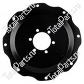 TCM 136L380311 ВЕДУЩИЙ ДИСК ГИДРОТРАНСФОРМАТОРА
