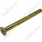 SIZE 12*M12*146*146*N*B6* ВИНТ С ШЕСТИГРАННЫМ ОТВЕРСТИЕМ В ГОЛОВКЕ