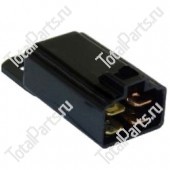 SIZE 12*DC*20*1*4*4 РЕЛЕ S1114
