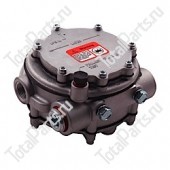 TVH 19333568 ГАЗОВЫЙ РЕДУКТОР
