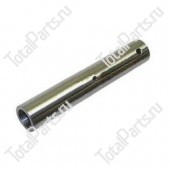 KEY NUMBER 1548000 ОСЬ YALE