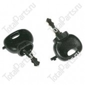 TOTALSOURCE 1223447 КЛЮЧИ ЗАМКА ЗАЖИГАНИЯ