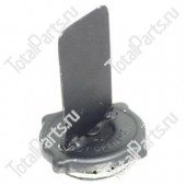 TOYOTA 005913764081 КРЫШКА РАДИАТОРА