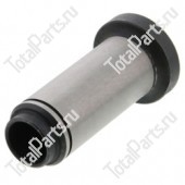 LINDE 1864461101 ПОРШЕНЬ