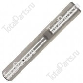 EMC-FORKLIFTPARTS 13079 ШКВОРЕНЬ БОКОВОЙ