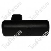 TOTALSOURCE 22042974 РУЧКА РЫЧАГА ПЕРЕКЛЮЧЕНИЯ ПЕРЕДАЧ