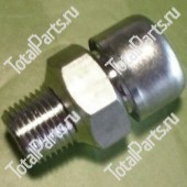 SIZE 14.1*27*1/8NPT*27*R* САПУН