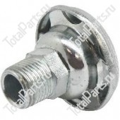 TOTALSOURCE 16901034 САПУН