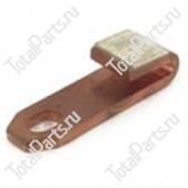CABLEFORM 17343 КОНТАКТ