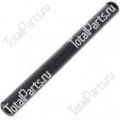SIZE 20*215*6.5*5*M8*1.25 ОСЬ