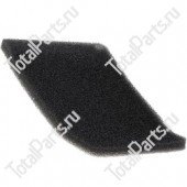 SIZE 15x195x330x15 ФИЛЬТР