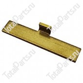 EMC-FORKLIFTPARTS 11516 ПОДШИПНИК СКОЛЬЖЕНИЯ