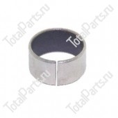 TCM 216G842621 ВТУЛКА