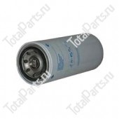 CATERPILLAR 1R0753 ФИЛЬТР ТОПЛИВНЫЙ