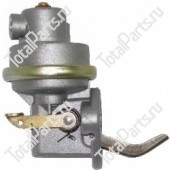 SIZE 2*44.8*121*1/4NPT*18 ТОПЛИВНЫЕ НАСОСЫ