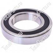 BEARING 180211 ШАРИКОВЫЙ ПОДШИПНИК