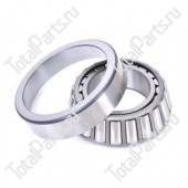 ZF 0750117388 КОНИЧЕСКИЙ ПОДШИПНИК