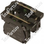 TOTALSOURCE 12577931 ПЕРЕКЛЮЧАТЕЛЬ