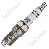 BERU 14KR7DUX СВЕЧА ЗАЖИГАНИЯ
